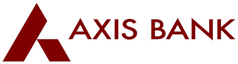 axis bank idjbxqbhwi 1