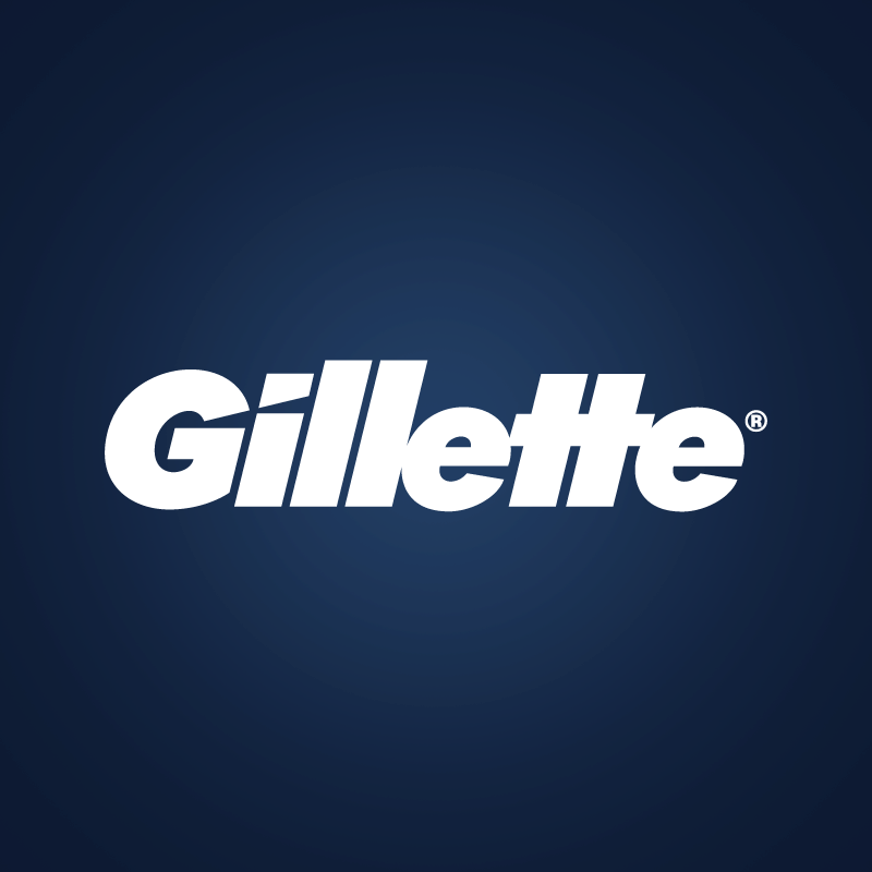 gillete