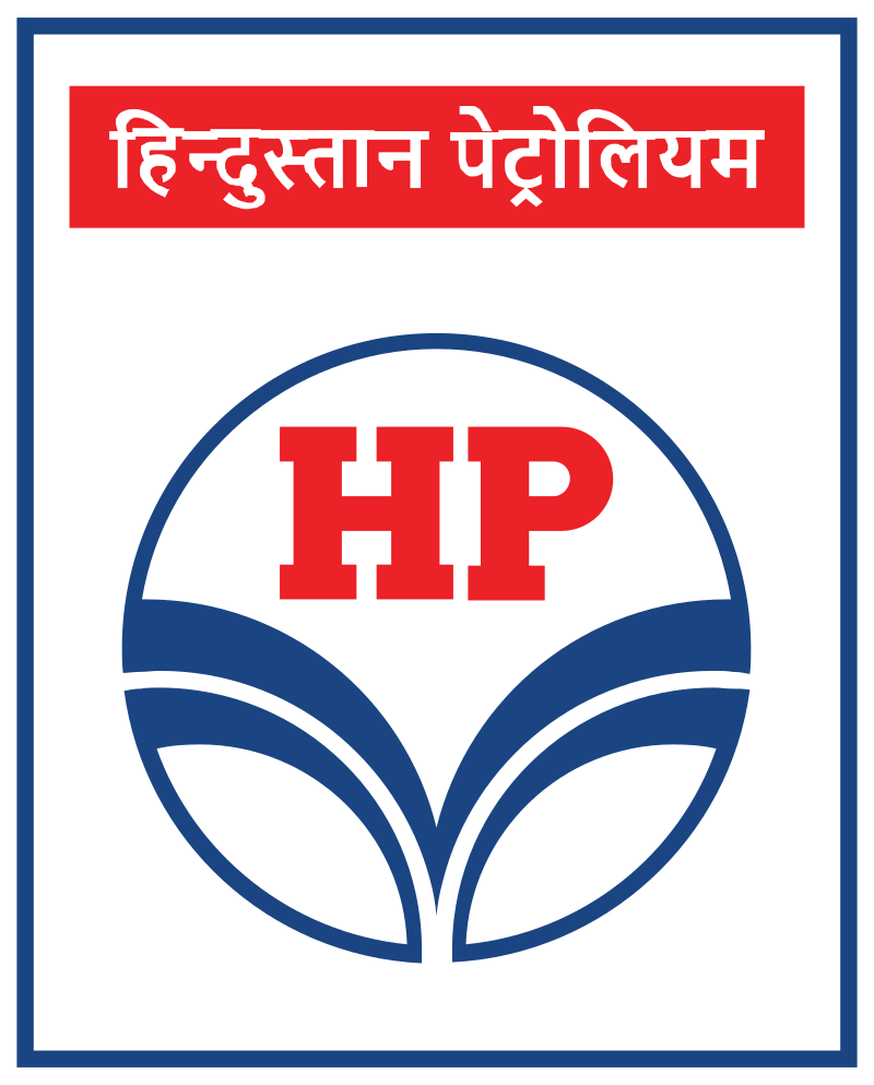 hindustan petroleum corporation limited idopubjkb5 1