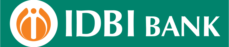 idbi bank idzyd7fj8f 1