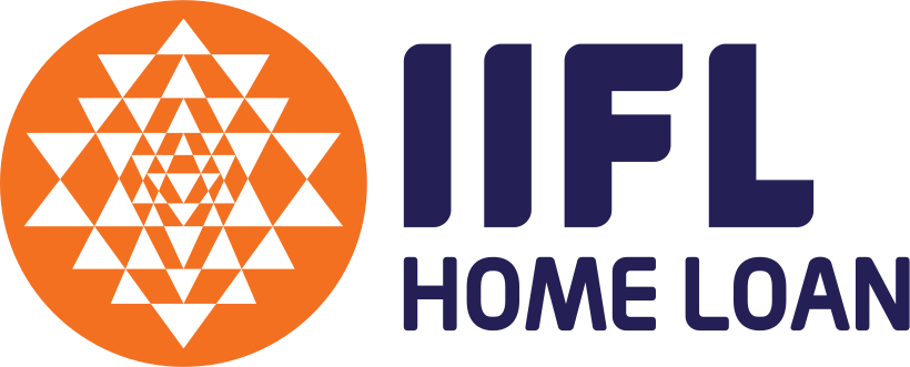 iifl home loan idrfisdzsc 0