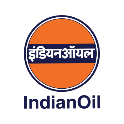 indian oil