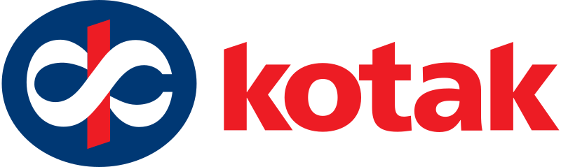 kotak mahindra bank idvnfkkm u 1